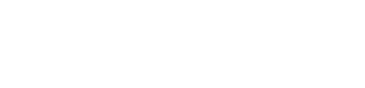 TheTravellingMan footer logo - John Boulding travel industry advisor