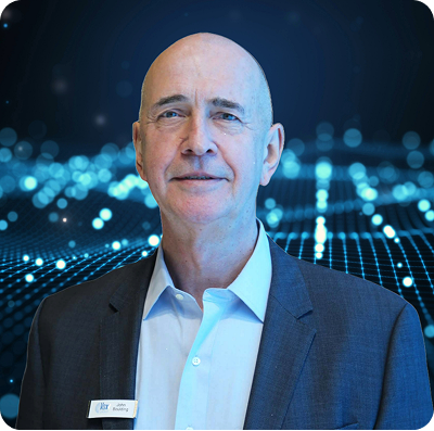 Screenshot_20251217-220442-1