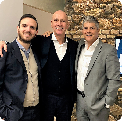 Screenshot_20251217-220442-3