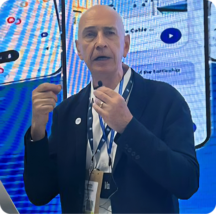 Screenshot_20251217-220442-4