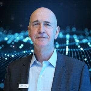 John Boulding - Senior Travel Industry Advisor