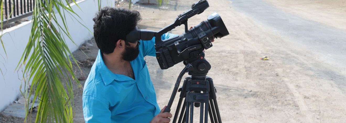 video-shooting-1199012_1920